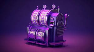 Người dùng Việt Nam chơi slot online trên điện thoại qua nền tảng mm00