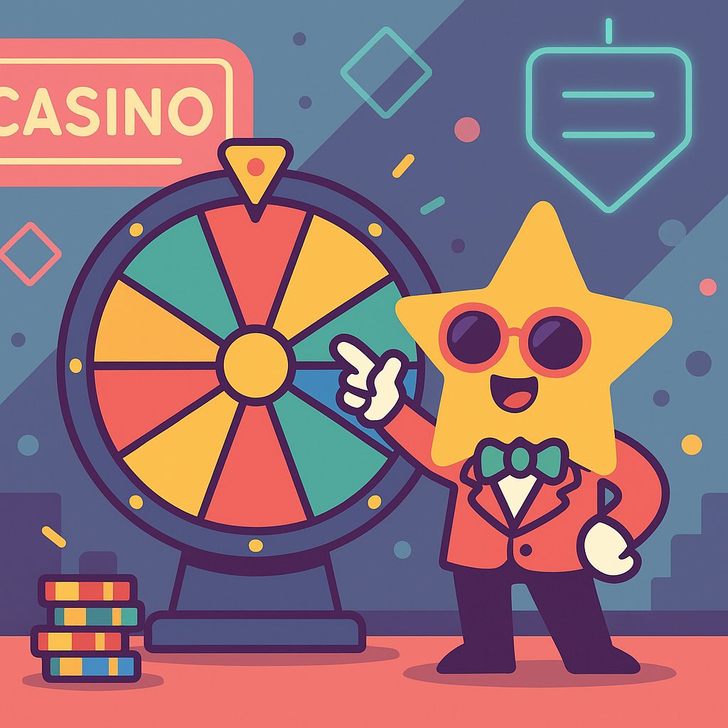 Giao diện nền tảng slot online và live casino tại mm00 trên điện thoại di động
