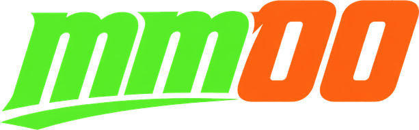 Logo mm00